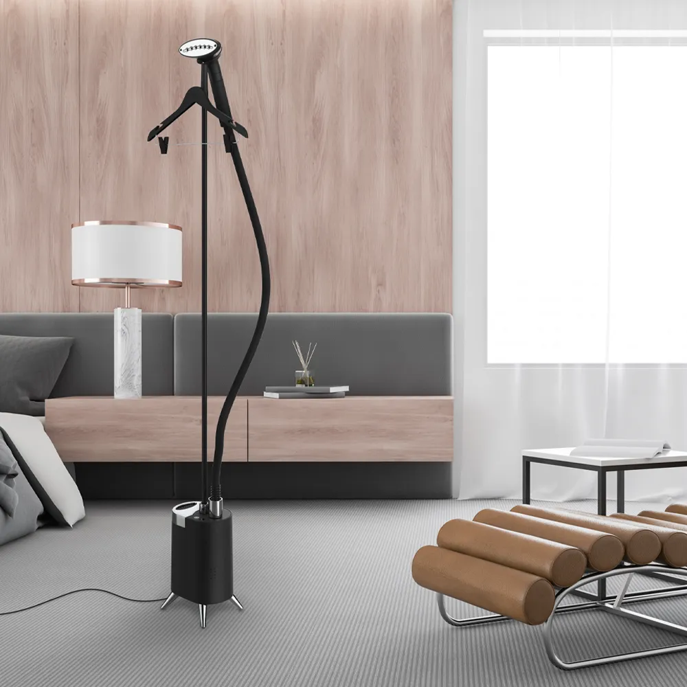 Вертикальный отпариватель MINILYS